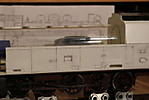 1116SHE57533.JPG