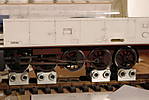 1116SHE57534.JPG