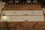1116SHE57535.JPG