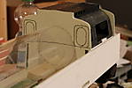 1116SHE57540.JPG