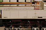 1116SHE57544.JPG