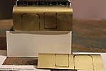 1116SHE57555.JPG