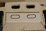 1116SHE57570.JPG