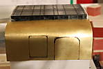 1116SHE57592.JPG