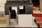 1116SHE57604.JPG