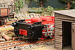 SHE570631.JPG