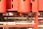 SHE570642.JPG