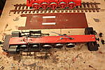 SHE570655.JPG