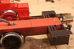 SHE570662.JPG