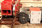 SHE570679.JPG