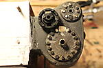 SHE570696.JPG