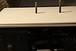 SHE570700.JPG