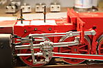 SHE570707.JPG