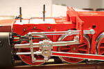 SHE570709.JPG