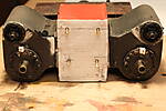 SHE570711.JPG