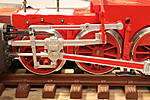 SHE570713.JPG