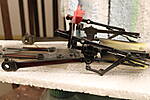 SHE570736.JPG