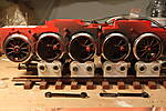 SHE570745.JPG