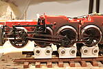 SHE570750.JPG