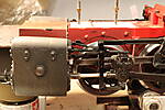 SHE570751.JPG