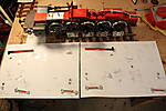 SHE570754.JPG