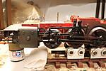 SHE570760.JPG