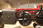 SHE570761.JPG