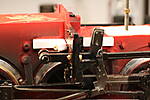 SHE570771.JPG