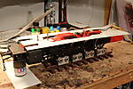 SHE570781.JPG