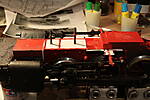 SHE570784.JPG
