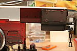 SHE570790.JPG