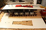 SHE570801.JPG