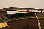 SHE570806.JPG