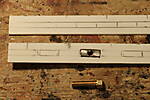 SHE570814.JPG