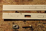 SHE570815.JPG