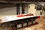 SHE570829.JPG