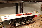 SHE570830.JPG