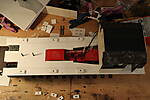 SHE570846.JPG