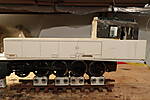 SHE570854.JPG