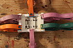 SHE570861.JPG