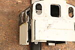 SHE570866.JPG