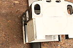 SHE570867.JPG