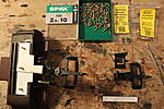 SHE570888.JPG