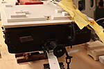SHE570891.JPG