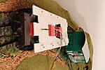 SHE570909.JPG