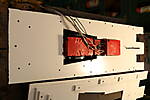 SHE570924.JPG