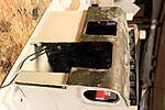SHE570936.JPG