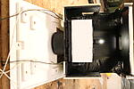 SHE570937.JPG
