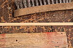 SHE570942.JPG