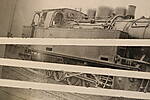 SHE570958.JPG
